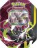 Pok�mon :  Pok�box M�ga-Evolution - M�ga-Darkrai-ex