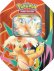 Pok�mon :  Pok�box M�ga-Evolution - M�ga-Dracolosse-ex