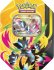 Pok�mon :  Pok�box M�ga-Evolution - M�ga-Zeraora-ex