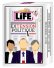 Smile life - extension Politique