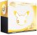 Pok�mon 30 ans :  Coffret Dresseur d'�lite