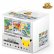 Pok�mon 30th Anniversary First Partner Illustration Collection Vol.1 - Coffret Chinois Simplifi� Scell�