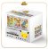 Pok�mon 30th Anniversary First Partner Illustration Collection Vol.2 - Coffret Chinois Simplifi� Scell�