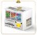 Pok�mon 30th Anniversary First Partner Illustration Collection Vol.3 - Coffret Chinois Simplifi� Scell�
