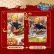 Red Packet 2026 - One Piece - Sanji (Promo nouvelle an chinois 2026)