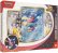 Pok�mon 30 ans :  Coffret 4 Boosters - Amphinibi-ex
