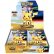 Pok�mon 30th Anniversary - Display de 20 boosters - Chinois Simplifi� Scell�