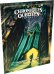 Chroniques Oubli�es Fantasy 2e �dition - Le cirque de minuit