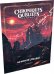 Chroniques Oubli�es Fantasy 2e �dition - Au nom de l'�rable