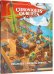 Chroniques Oubli�es Fantasy 2e �dition - Pirates de l'archipel �merg�