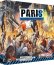 Zombicide :  PariZ (Extension)
