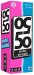 50/50