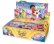 Lorcana - Hyperia City - Display de 24 boosters