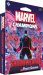 Marvel Champions :  Shadowland (Sc�nario)