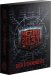 Metro 2033 - Deck d'�v�nements