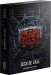 Metro 2033 - Deck de base