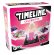 Timeline - C�l�brit�s