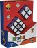 Rubik's Cube Coffret Duo 3x3 et 2x2