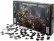 Puzzle 1000 pcs - dark imperium - warhammer 40k