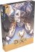 Dixit Puzzle - Queen of Owls - 1000 Pi鑓es