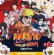 Naruto Ninja Arena :  Bundle jeu   Genin Pack