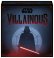 Star Wars Villainous:  La puissance du ct obscur